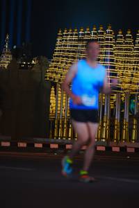 BIB: 153
                            <button type="button" onclick="openModal(21034348)" class="btn btn-primary btn-sm float-right btn-popup" data-toggle="modal" data-target=".modal-high-quality">
                        <i class="fas fa-shopping-cart"></i> Add to Cart
                    </button>
                                            <button type="button" onclick="isThisMe(21034348, true)" class="btn btn-success btn-sm float-right btn-popup btn-isme hidden" data-toggle="tooltip" data-placement="bottom" title="นี่คือรูปของคุณใช่ไหม คลิกที่นี่เพื่อเอาเข้าอัลบั้ม">
                        <i class="fas fa-plus"></i> Add to album
                    </button>
                    <button type="button" onclick="isThisMe(21034348, false)" class="btn btn-warning btn-sm float-right btn-popup btn-isnotme hidden">
                        <i class="fas fa-ban"></i> Remove from album
                    </button>